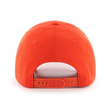 '47 MLB New York Yankees MVP Snapback