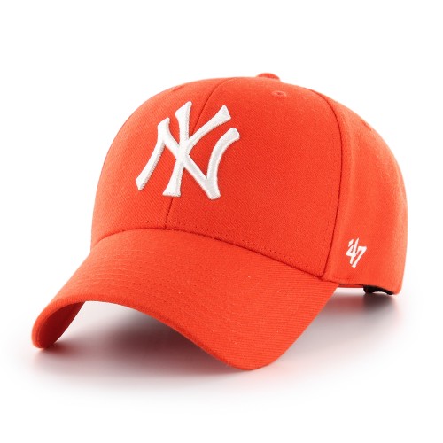 '47 MLB New York Yankees...