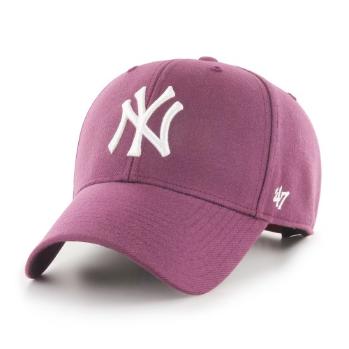 '47 MLB New York Yankees...