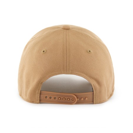 '47 MLB New York Yankees MVP Snapback