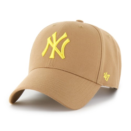 '47 MLB New York Yankees...