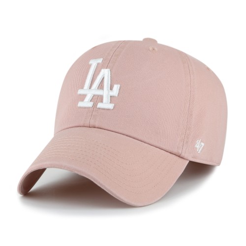 '47 MLB Los Angeles Dodgers...
