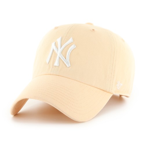 '47 MLB New York Yankees...