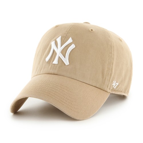 '47 MLB New York Yankees...