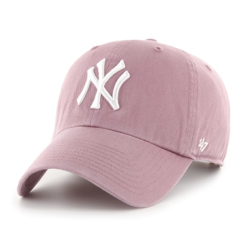 '47 MLB New York Yankees...