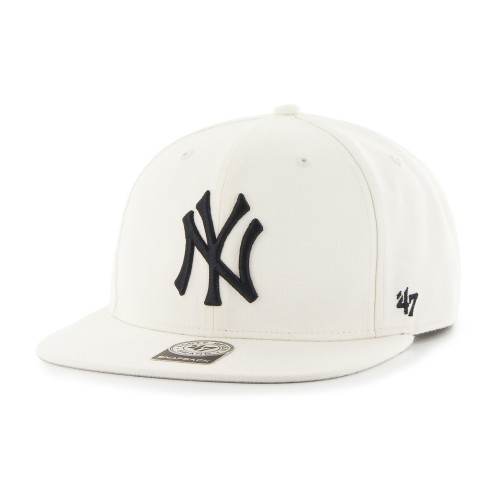'47 MLB New York Yankees No...