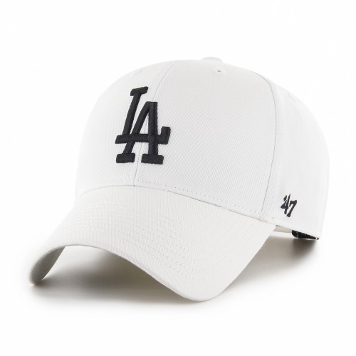 '47 MLB Los Angeles Dodgers...