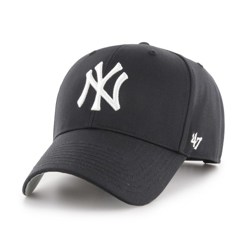 '47 MLB New York Yankees...
