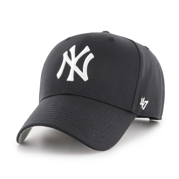 '47 MLB New York Yankees Raised Basic MVP