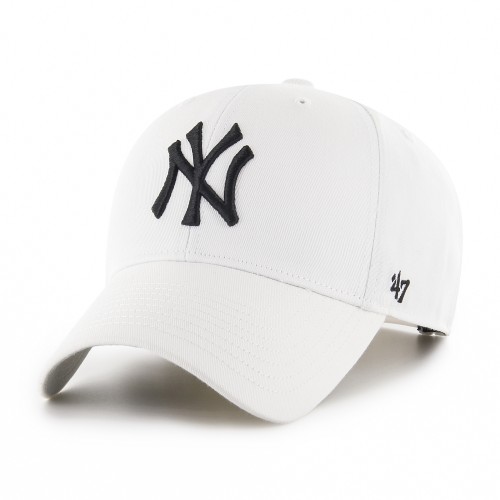 '47 MLB New York Yankees...