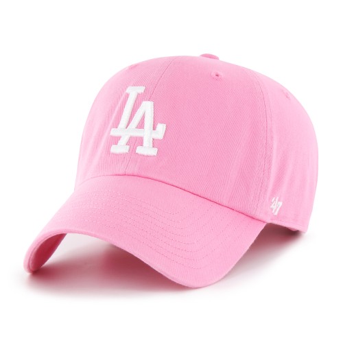 '47 MLB Los Angeles Dodgers...
