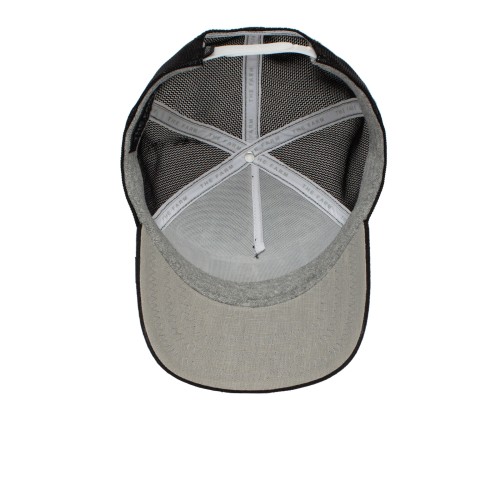 Goorin Bros. Back off Buzzard Trucker