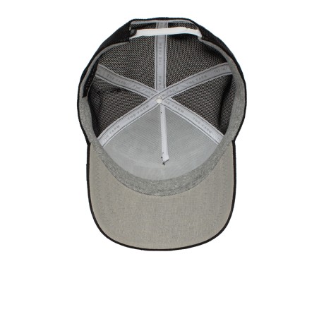 Goorin Bros. Back off Buzzard Trucker