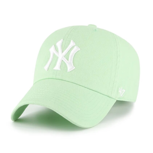 '47 MLB New York Yankees...
