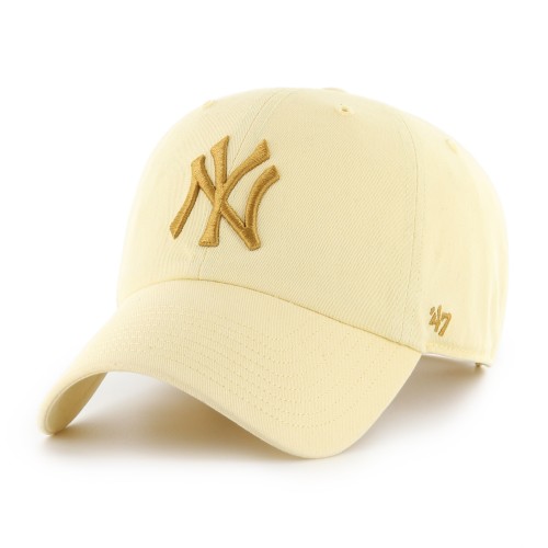 '47 MLB New York Yankees...