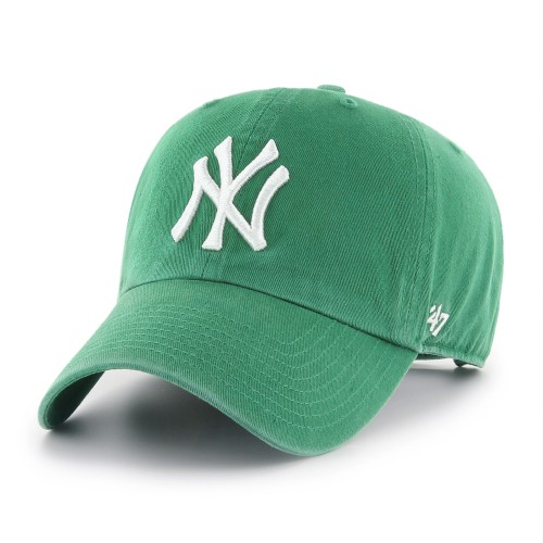 '47 MLB New York Yankees...