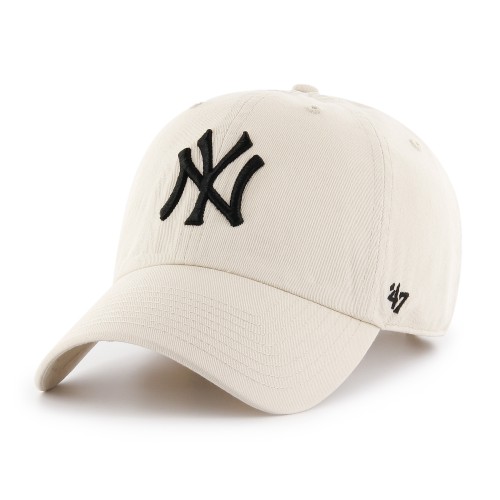 '47 MLB New York Yankees...