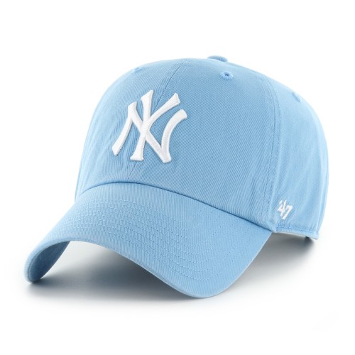 '47 MLB New York Yankees...