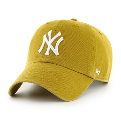 '47 MLB New York Yankees...