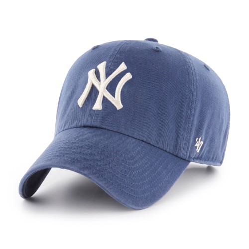 '47 MLB New York Yankees...
