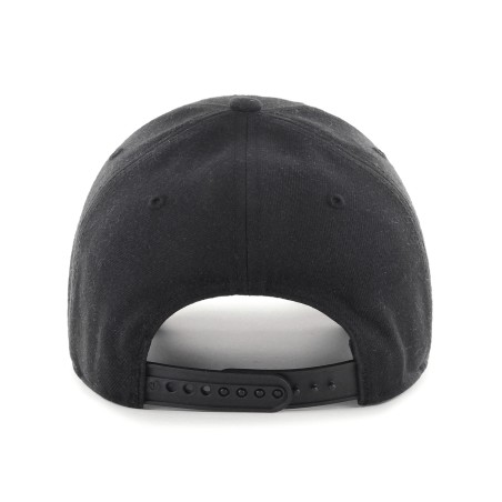'47 MLB Chicago White Sox Sure Shot MVP Snapback
