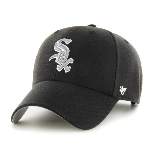'47 MLB Chicago White Sox...