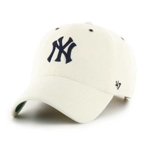 '47 MLB New York Yankees...