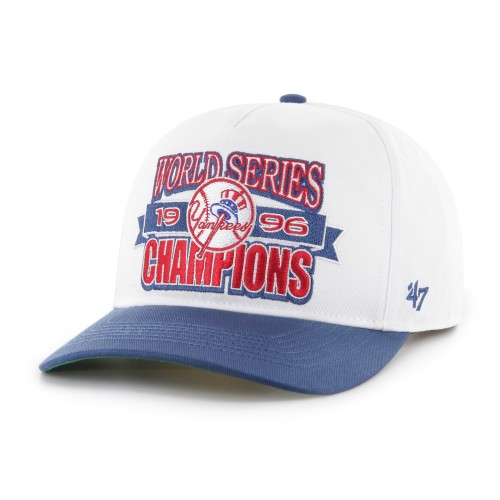 '47 MLB New York Yankees...