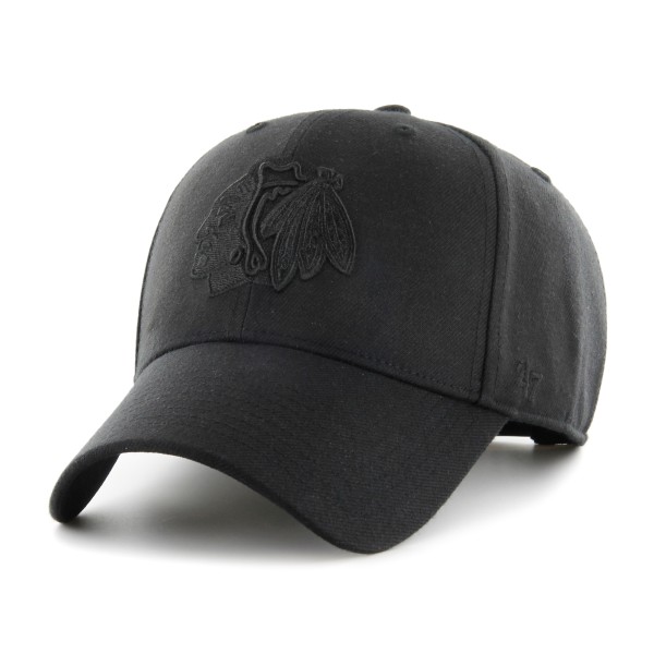 '47 NHL Chicago Blackhawks MVP Snapback