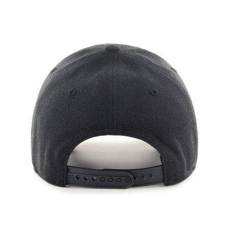 '47 NHL Chicago Blackhawks MVP Snapback