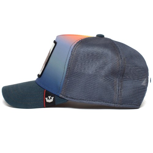 Goorin Bros. Balladillo Trucker