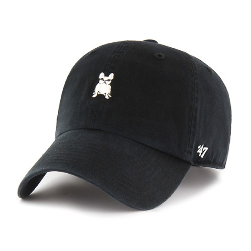 '47 Dog Base Runner Icon...