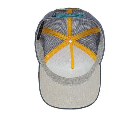 Goorin Bros. Balladillo Trucker