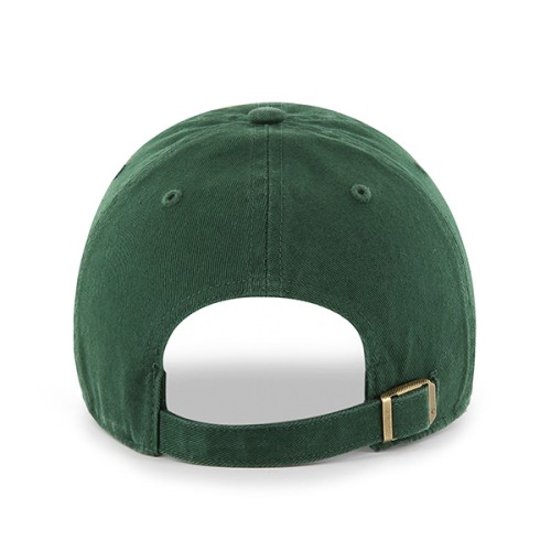 '47 Dog Base Runner Icon Clean Up