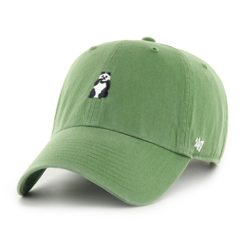 '47 Animal Base Runner Icon...