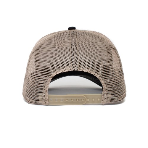 Goorin Bros. The Cock Trucker
