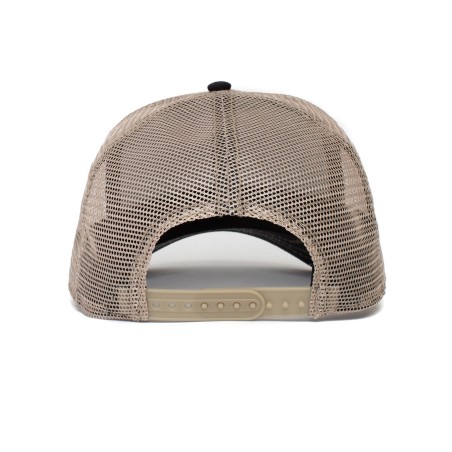 Goorin Bros. The Cock Trucker