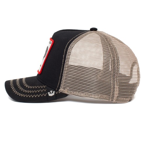 Goorin Bros. The Cock Trucker