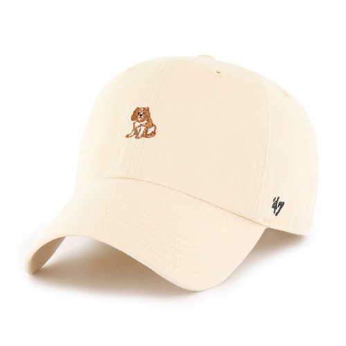 '47 Dog Base Runner Icon...