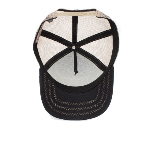 Goorin Bros. The Cock Trucker