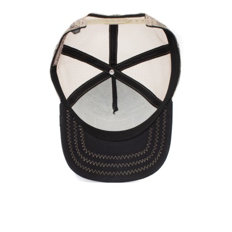 Goorin Bros. The Cock Trucker