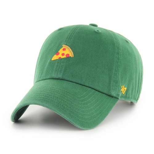 '47 Food Base Runner Icon...