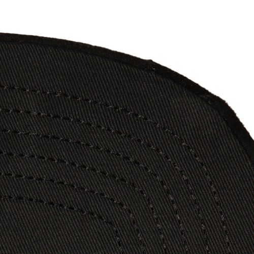 Mitchell & Ness NBA Chicago Bulls Day 6 Snapback