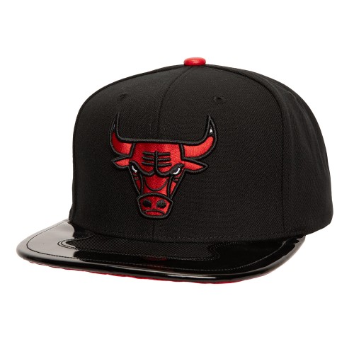Mitchell & Ness NBA Chicago...