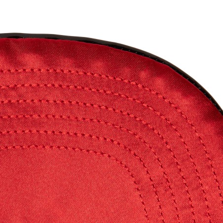 Mitchell & Ness NBA Chicago Bulls Day 11 Snapback