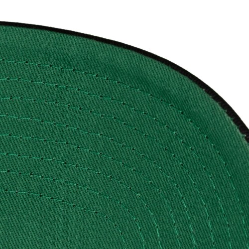 Mitchell & Ness NBA Boston Celtics Tremor Trucker
