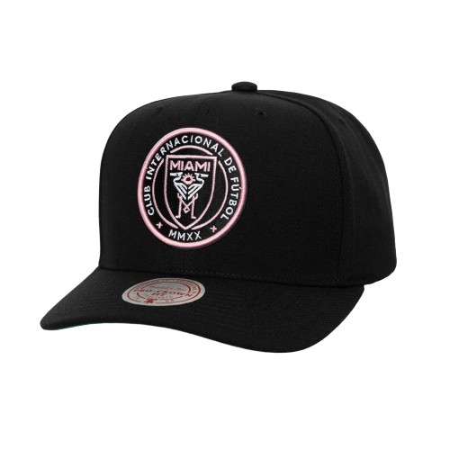 Mitchell & Ness MLS Inter...