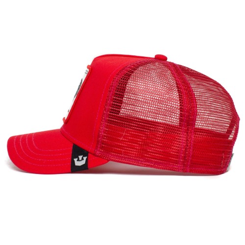 Goorin Bros. The Cock Trucker