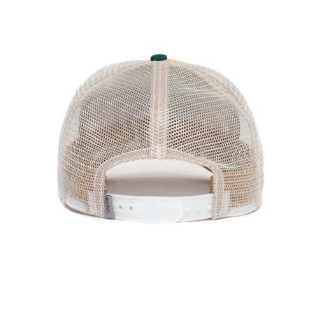 Goorin Bros. The Cock Trucker