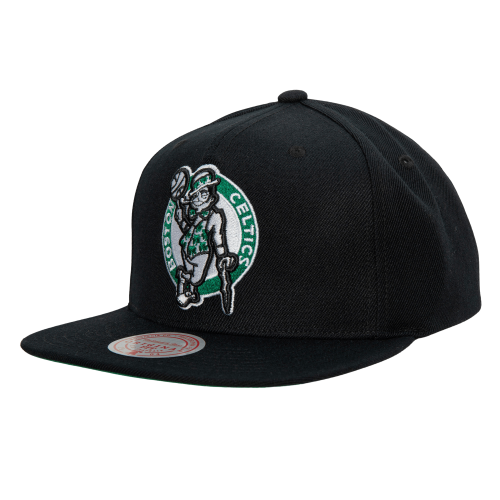 Mitchell & Ness NBA Boston...